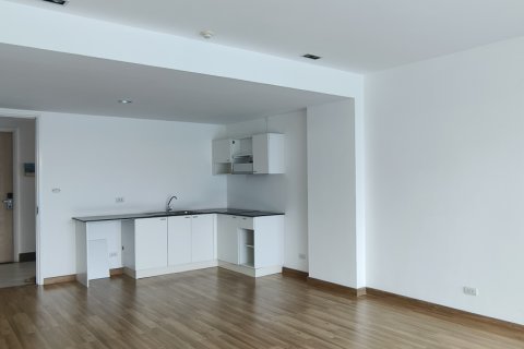 Condo in Hua Hin, Thailand, 2 bedrooms  № 79268 - photo 8