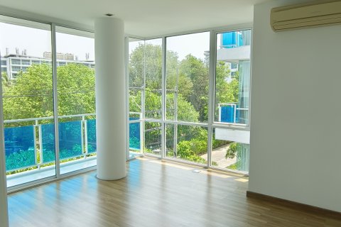 Condo in Hua Hin, Thailand, 2 bedrooms  № 79268 - photo 5