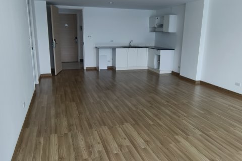 Condominio de 2 dormitorios en Hua Hin, Tailandia № 79268