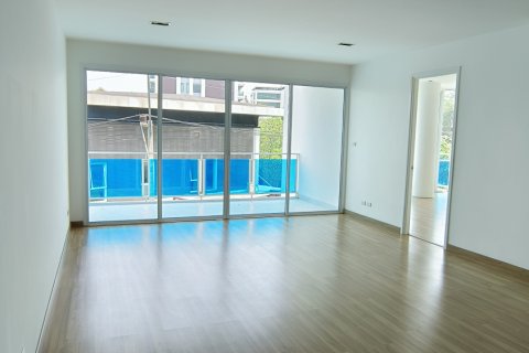 Condo in Hua Hin, Thailand, 2 bedrooms  № 79268 - photo 2
