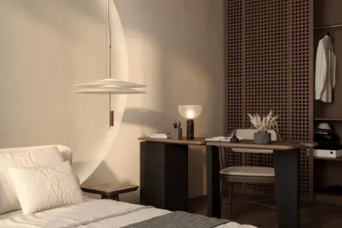 Apartamento de 1 dormitorio en Phuket, Tailandia № 105852 - foto 12