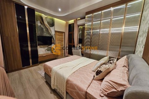 Estudio en Pattaya, Tailandia № 116083 - foto 11