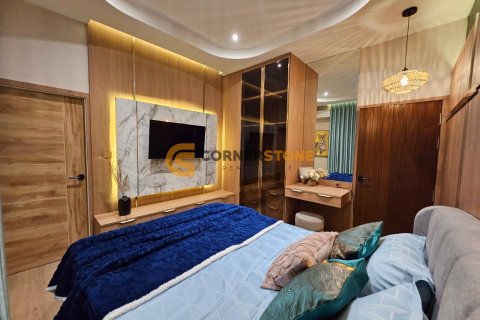 Estudio en Pattaya, Tailandia № 116083 - foto 19