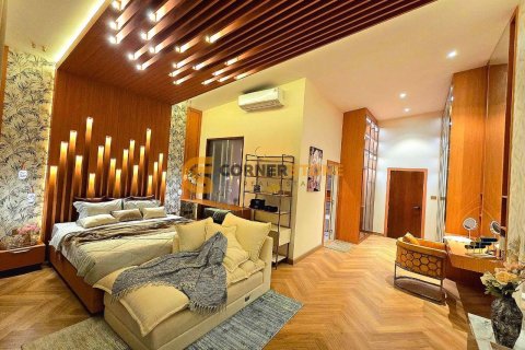 Estudio en Pattaya, Tailandia № 116083 - foto 6