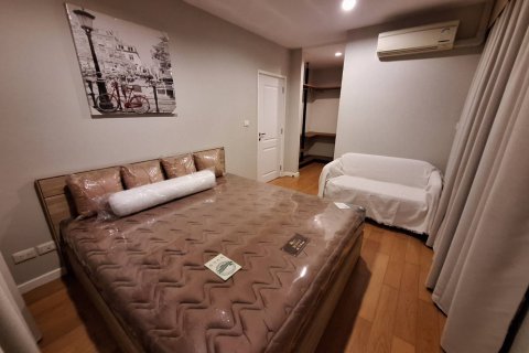 Condominio de 2 dormitorios en Bangkok, Tailandia № 143059 - foto 3