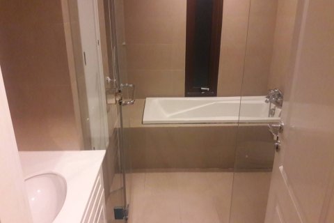 Condominio de 2 dormitorios en Bangkok, Tailandia № 143059 - foto 8
