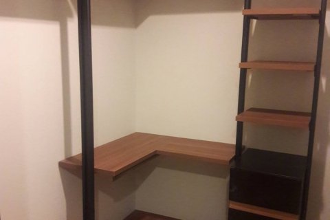 Condominio de 2 dormitorios en Bangkok, Tailandia № 143059 - foto 6