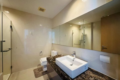 Condominio de 3 dormitorios en Bangkok, Tailandia № 143065 - foto 14