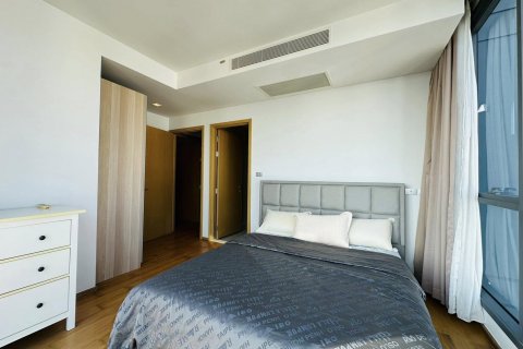 Condominio de 3 dormitorios en Bangkok, Tailandia № 143065 - foto 11