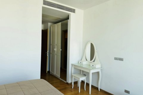 Condominio de 3 dormitorios en Bangkok, Tailandia № 143065 - foto 7