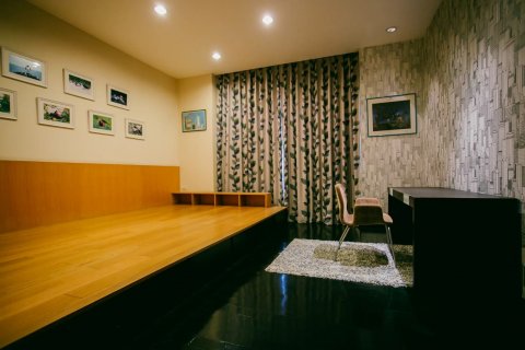 Condominio de 3 dormitorios en Bangkok, Tailandia № 143516 - foto 19