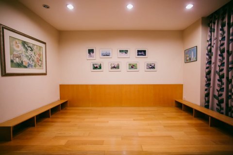 Condominio de 3 dormitorios en Bangkok, Tailandia № 143516 - foto 21