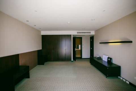 Condominio de 3 dormitorios en Bangkok, Tailandia № 143516 - foto 5