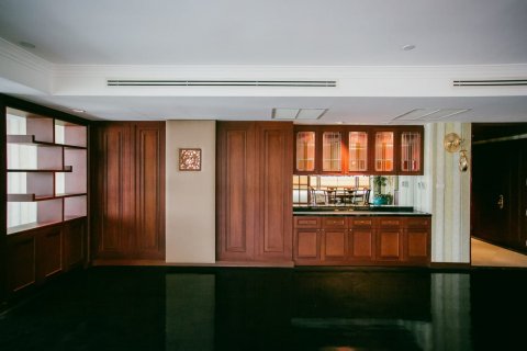 Condominio de 3 dormitorios en Bangkok, Tailandia № 143519 - foto 3
