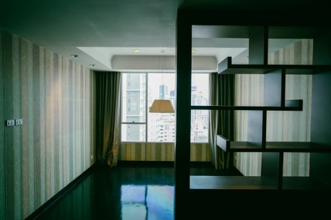 Condominio de 3 dormitorios en Bangkok, Tailandia № 143519 - foto 8