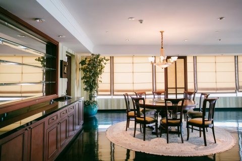 Condominio de 3 dormitorios en Bangkok, Tailandia № 143519 - foto 2