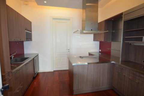 Condominio de 2 dormitorios en Bangkok, Tailandia № 143518 - foto 7