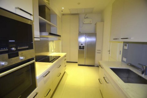 Condominio de 2 dormitorios en Bangkok, Tailandia № 143518 - foto 6