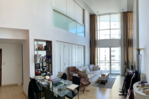Condominio de 2 dormitorios en Bangkok, Tailandia № 143951 - foto 4