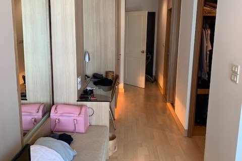Condominio de 2 dormitorios en Bangkok, Tailandia № 143951 - foto 10