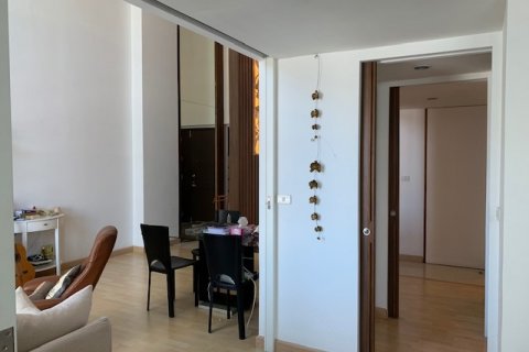 Condominio de 2 dormitorios en Bangkok, Tailandia № 143951 - foto 8