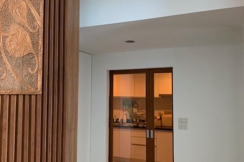 Condominio de 2 dormitorios en Bangkok, Tailandia № 143951 - foto 6