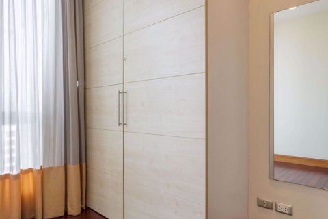 Condominio de 1 dormitorio en Sathon, Bangkok, Tailandia № 76572 - foto 8