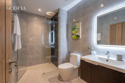 Eigentumswohnung in Bang Tao, Thailand, 1 Schlafzimmer № 120814 - Foto 15
