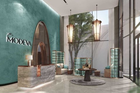 Eigentumswohnung in Bang Tao, Thailand, 1 Schlafzimmer № 120814 - Foto 7