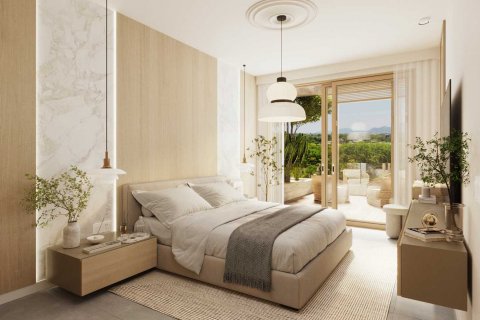 Casa de 3 dormitorios en Chalong, Tailandia № 120809 - foto 4