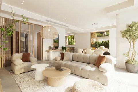 Casa de 3 dormitorios en Chalong, Tailandia № 120809 - foto 2
