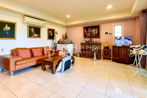 Casa de 4 dormitorios en Kamala, Tailandia № 131293 - foto 20