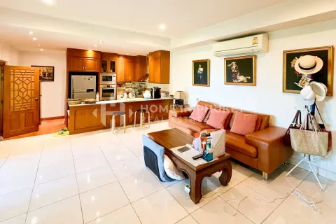 Casa de 4 dormitorios en Kamala, Tailandia № 131293 - foto 19