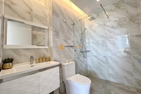 Estudio en el condominio en Pattaya, Tailandia № 100193 - foto 18