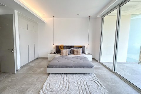 Estudio en el condominio en Pattaya, Tailandia № 100193 - foto 15