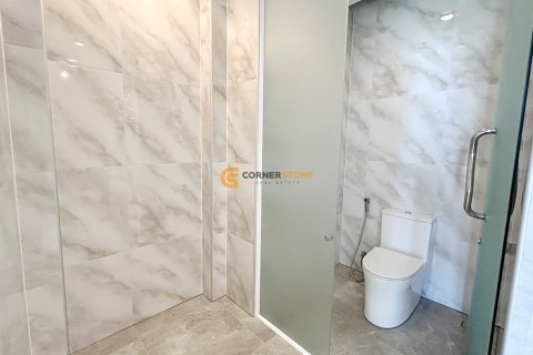 Estudio en el condominio en Pattaya, Tailandia № 100193 - foto 24
