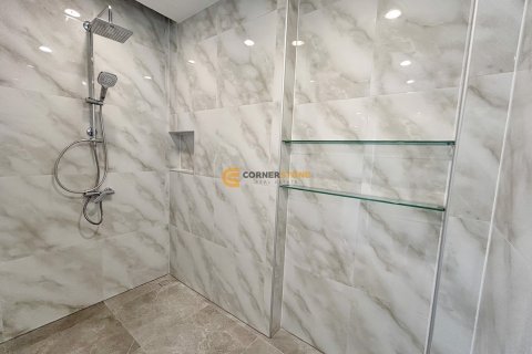 Estudio en el condominio en Pattaya, Tailandia № 100193 - foto 26