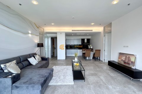Estudio en el condominio en Pattaya, Tailandia № 100193 - foto 2