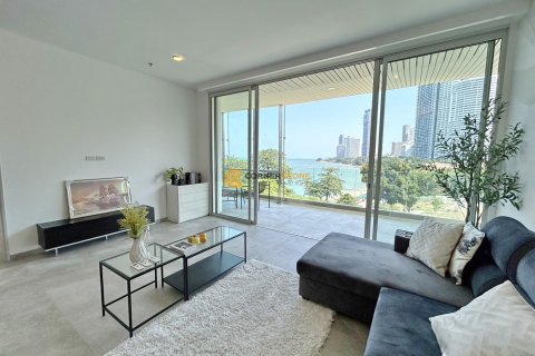 Estudio en el condominio en Pattaya, Tailandia № 100193 - foto 3