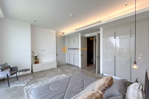 Estudio en el condominio en Pattaya, Tailandia № 100193 - foto 14