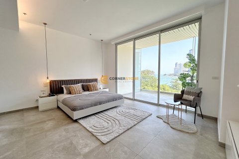 Estudio en el condominio en Pattaya, Tailandia № 100193 - foto 16