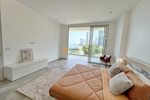 Estudio en el condominio en Pattaya, Tailandia № 100193 - foto 17