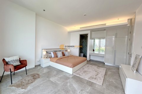 Estudio en el condominio en Pattaya, Tailandia № 100193 - foto 19