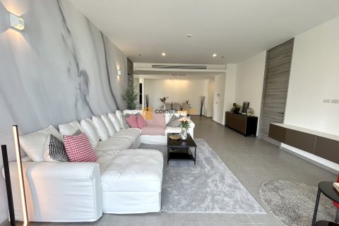 Estudio en el condominio en Pattaya, Tailandia № 100192 - foto 8