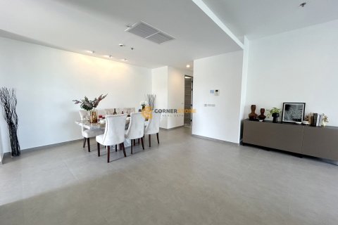 Estudio en el condominio en Pattaya, Tailandia № 100192 - foto 28