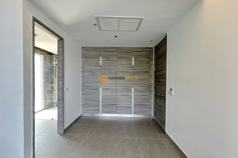 Estudio en el condominio en Pattaya, Tailandia № 100192 - foto 27
