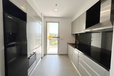 Estudio en el condominio en Pattaya, Tailandia № 100192 - foto 10