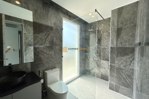 Estudio en el condominio en Pattaya, Tailandia № 100192 - foto 22