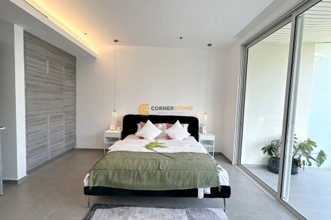 Estudio en el condominio en Pattaya, Tailandia № 100192 - foto 21