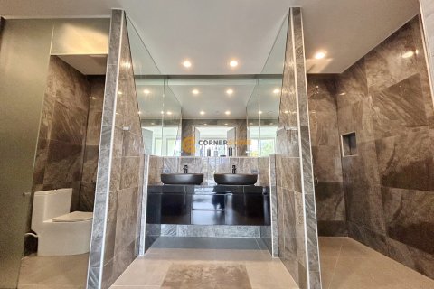 Estudio en el condominio en Pattaya, Tailandia № 100192 - foto 18